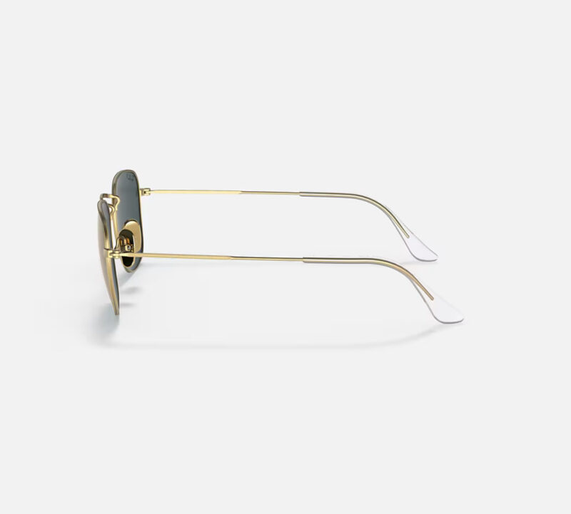 Ray Ban RB P 8157 Titanium - Image 3