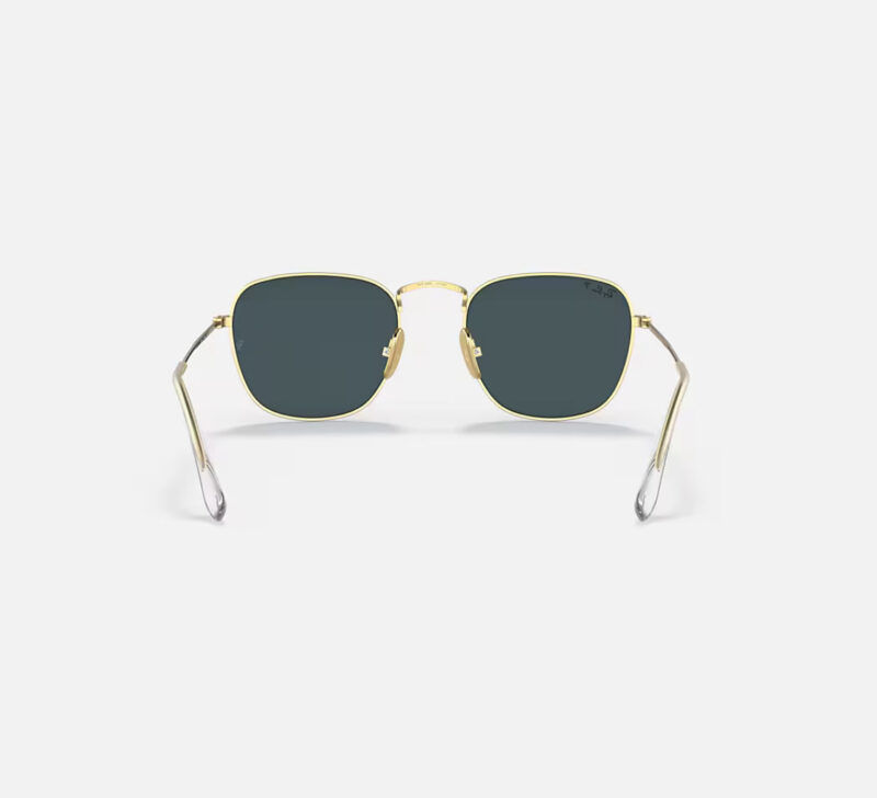 Ray Ban RB P 8157 Titanium - Image 4