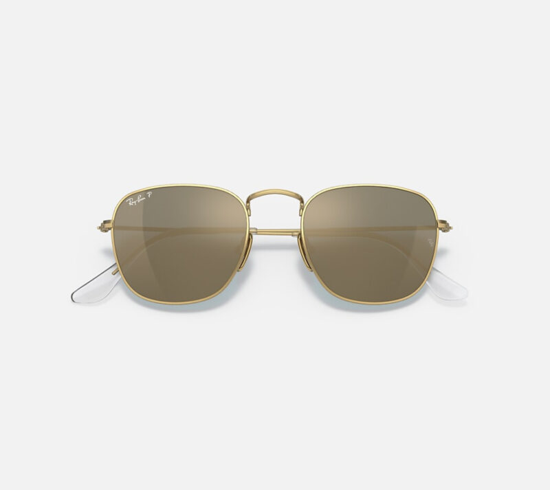 Ray Ban RB P 8157 Titanium - Image 5