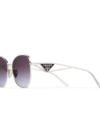 Prada SPR 57Y
