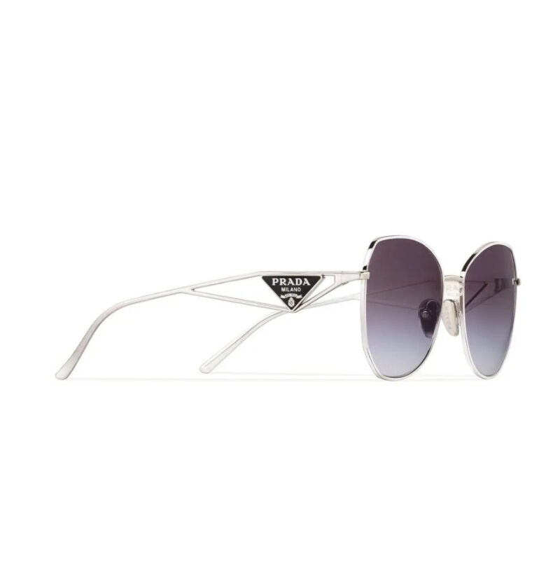 Prada SPR 57Y - Image 3