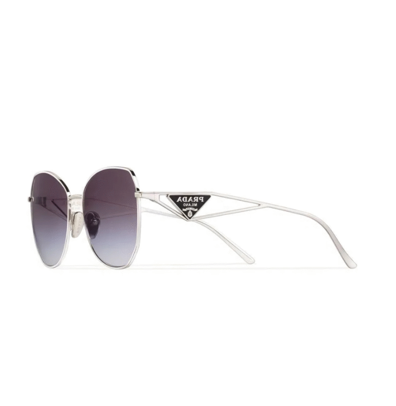 Prada SPR 57Y