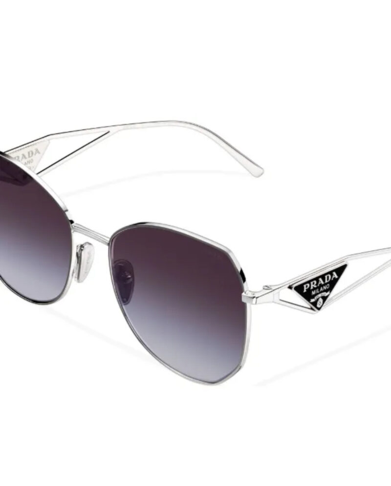 Prada SPR 57Y - Image 4