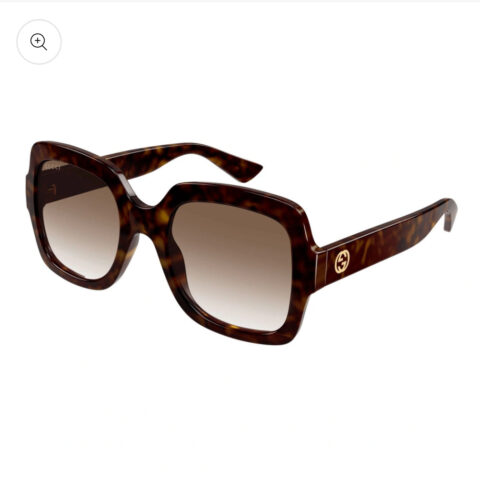Gucci GG 1337S