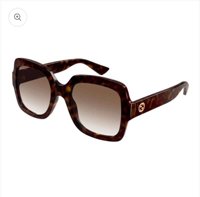 Gucci GG 1337S