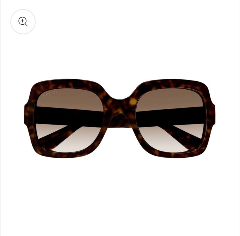 Gucci GG 1337S - Image 2