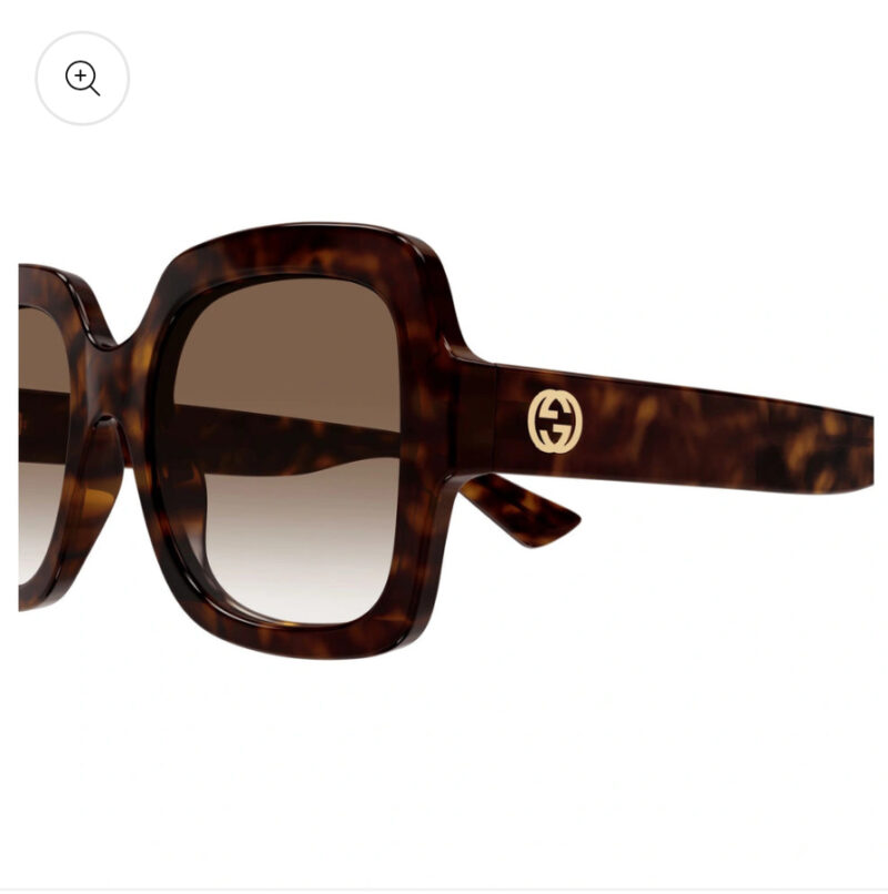 Gucci GG 1337S - Image 3