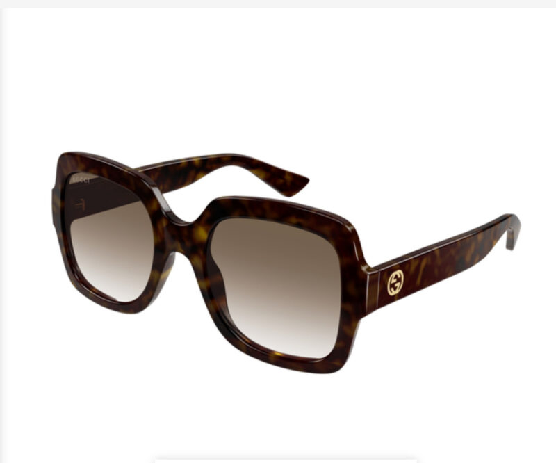 Gucci GG 1337S - Image 4