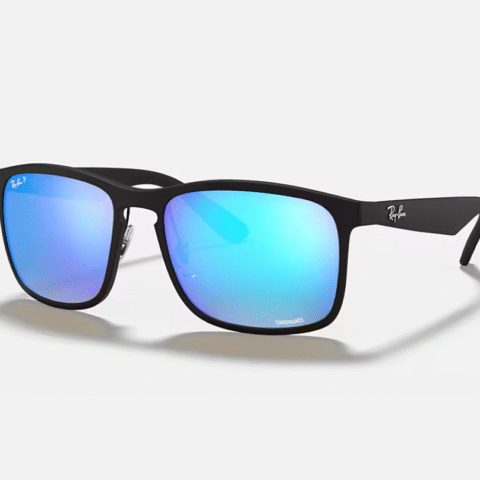 Ray Ban RB P 4264