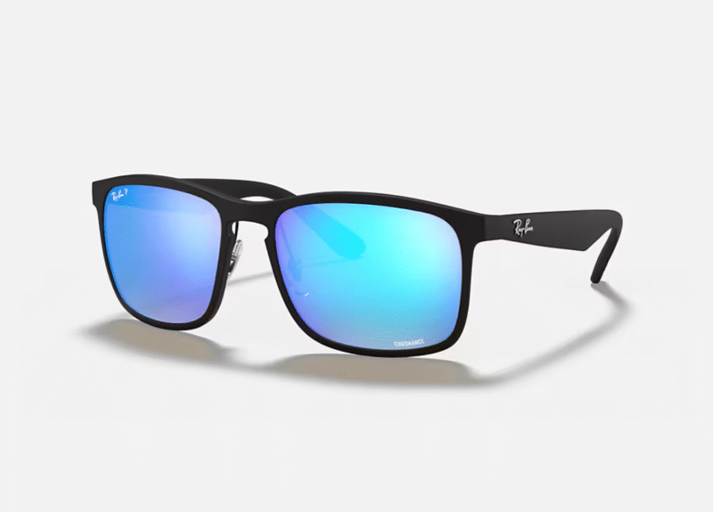 Ray Ban RB P 4264
