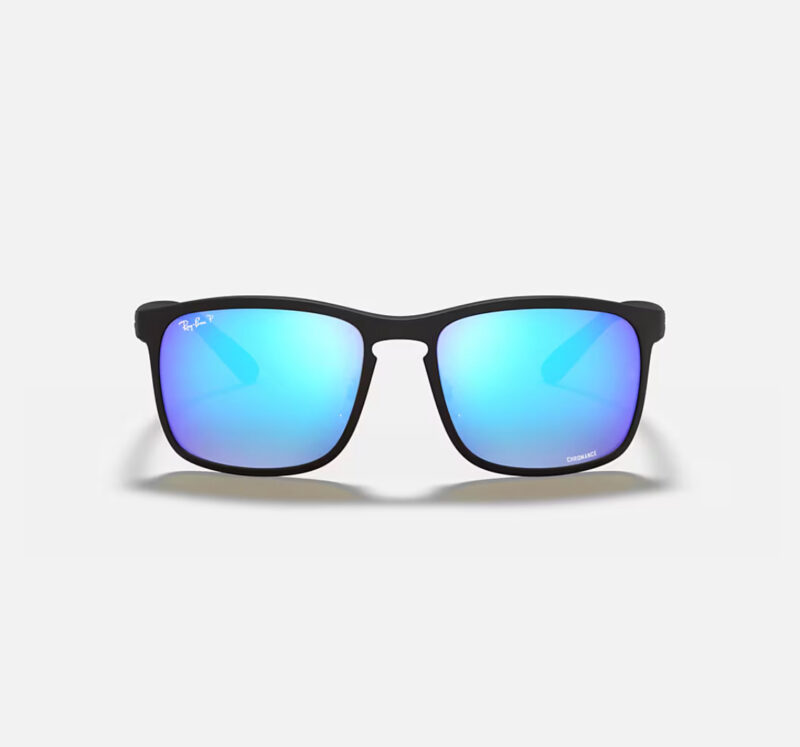 Ray Ban RB P 4264 - Image 2