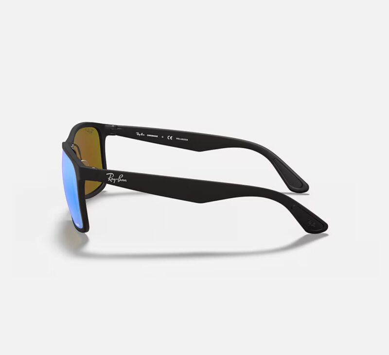 Ray Ban RB P 4264 - Image 3