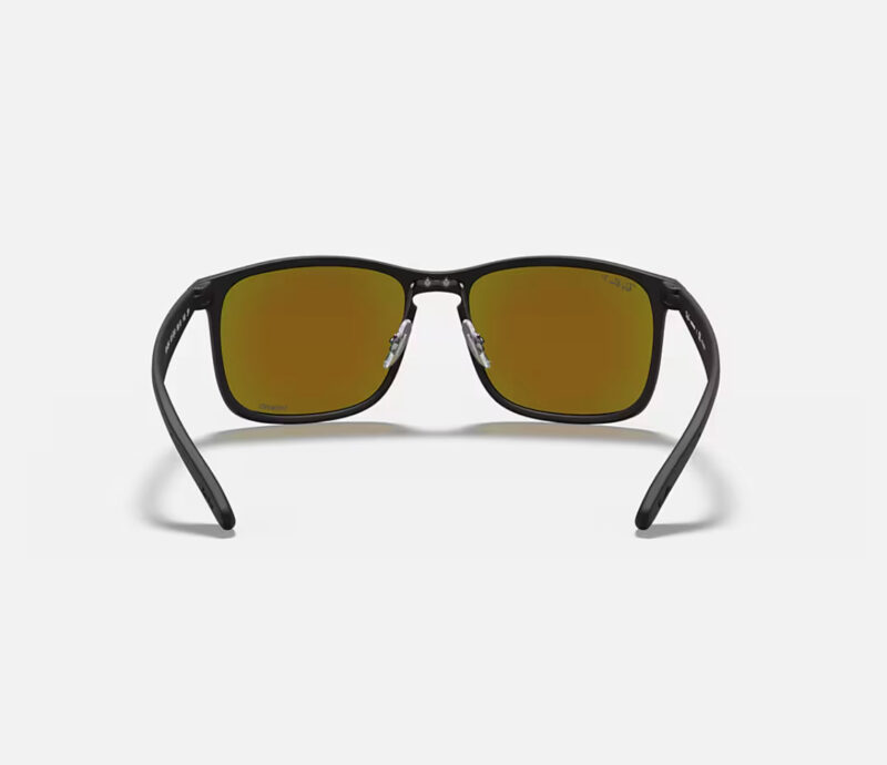 Ray Ban RB P 4264 - Image 4