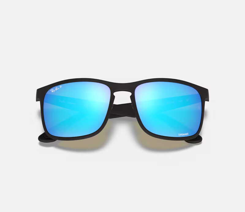 Ray Ban RB P 4264 - Image 5