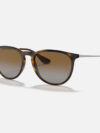 Ray Ban RB P 4171 Erika Cafe