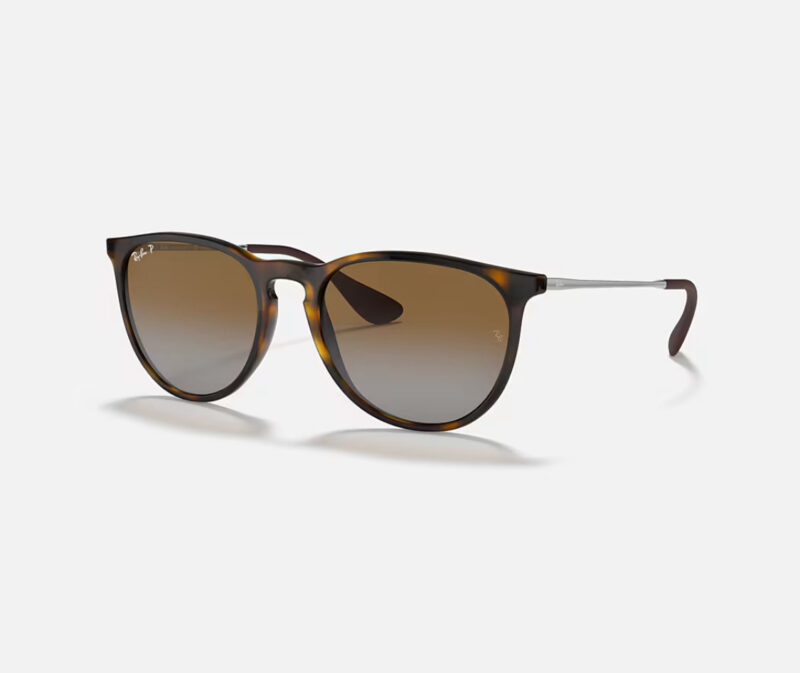 Ray Ban RB P 4171 Erika Cafe