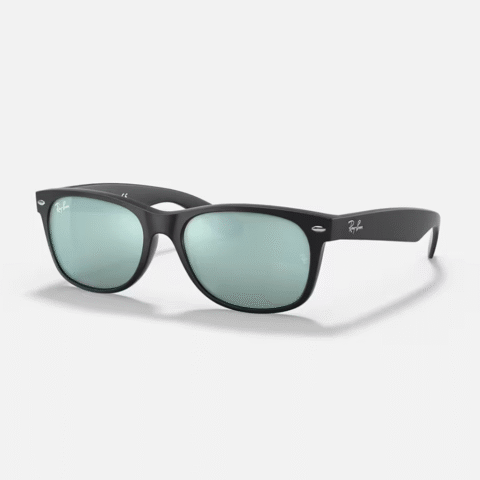 Ray Ban RB 2132 New Wayfarer