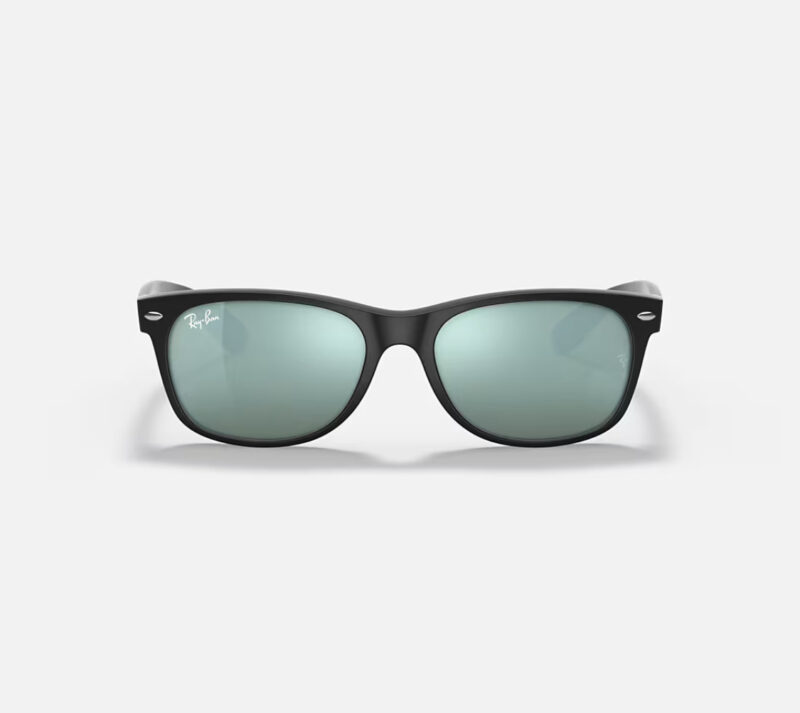Ray Ban RB 2132 New Wayfarer - Image 5