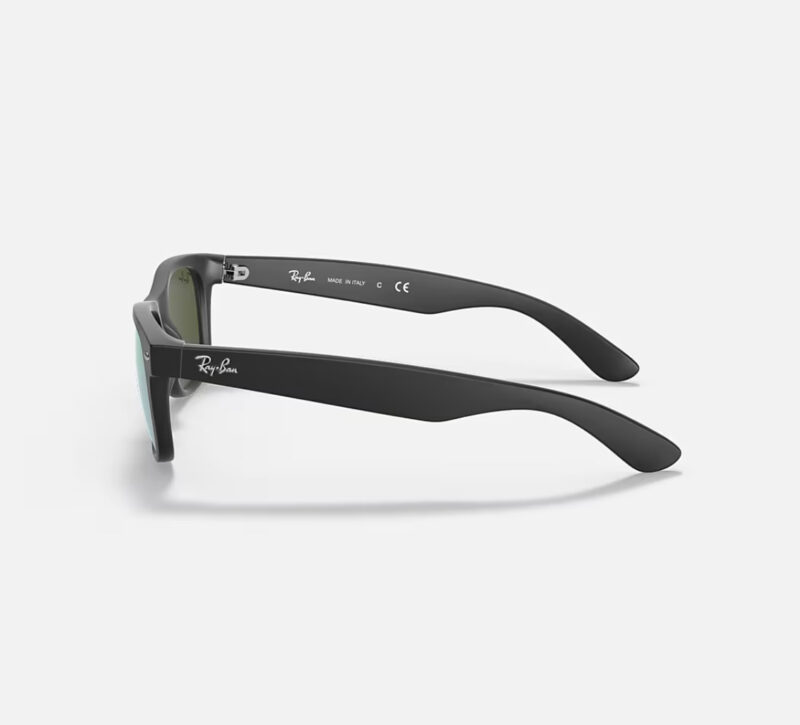 Ray Ban RB 2132 New Wayfarer - Image 2