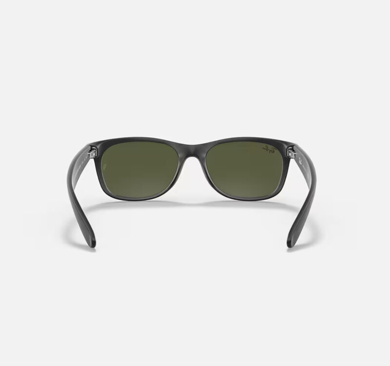 Ray Ban RB 2132 New Wayfarer - Image 3