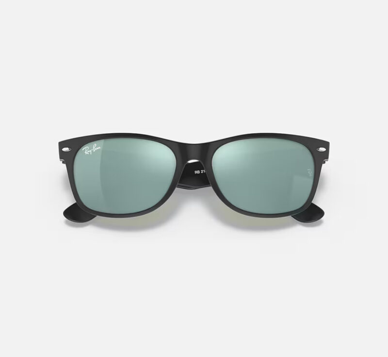 Ray Ban RB 2132 New Wayfarer - Image 4