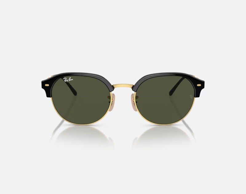 Ray Ban RB 4429 - Image 5