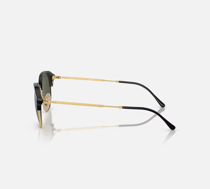 Ray Ban RB 4429 - Image 2