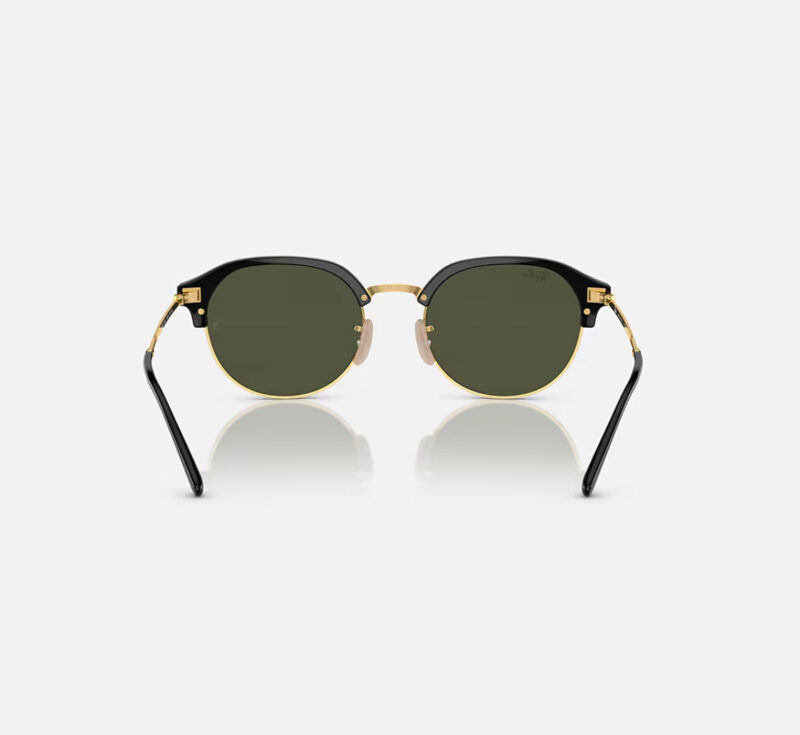 Ray Ban RB 4429 - Image 3