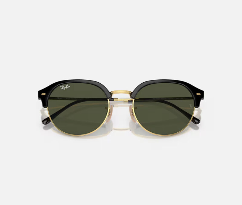 Ray Ban RB 4429 - Image 4