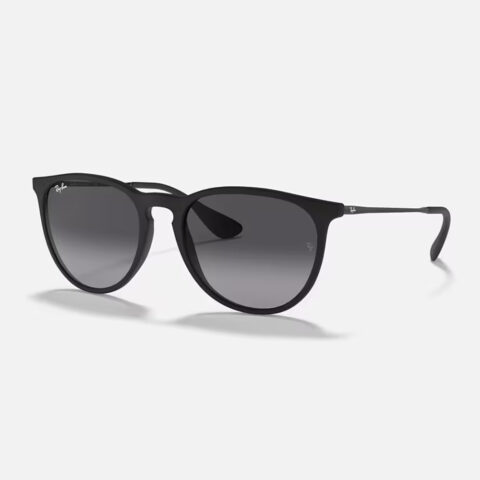 Ray Ban RB 4171 Erika Negro