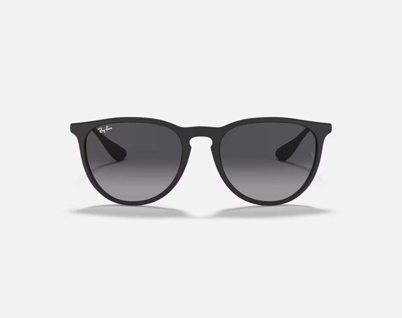 Ray Ban RB 4171 Erika Negro - Image 2