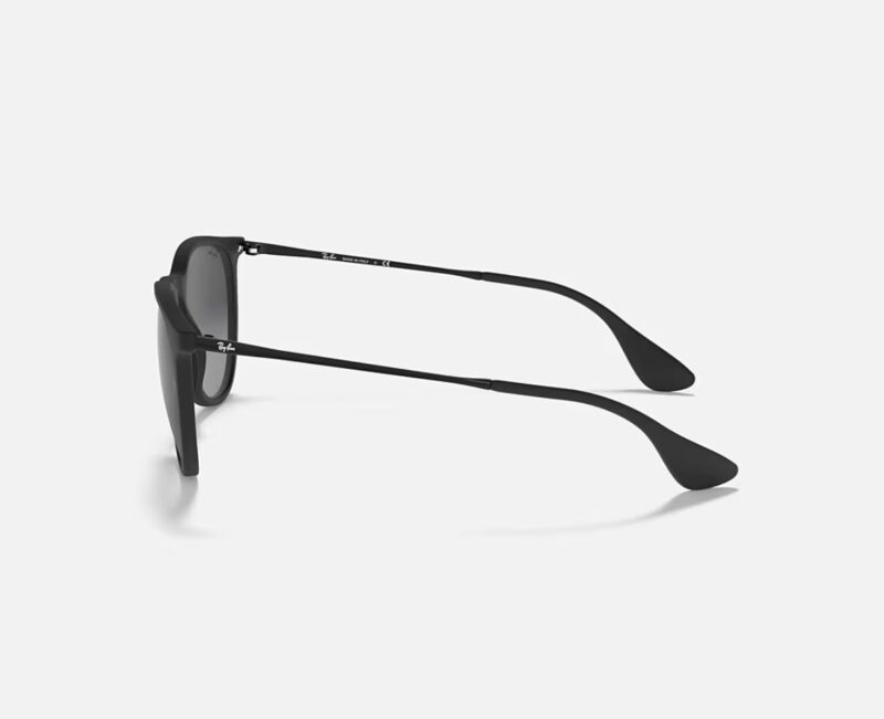 Ray Ban RB 4171 Erika Negro - Image 3