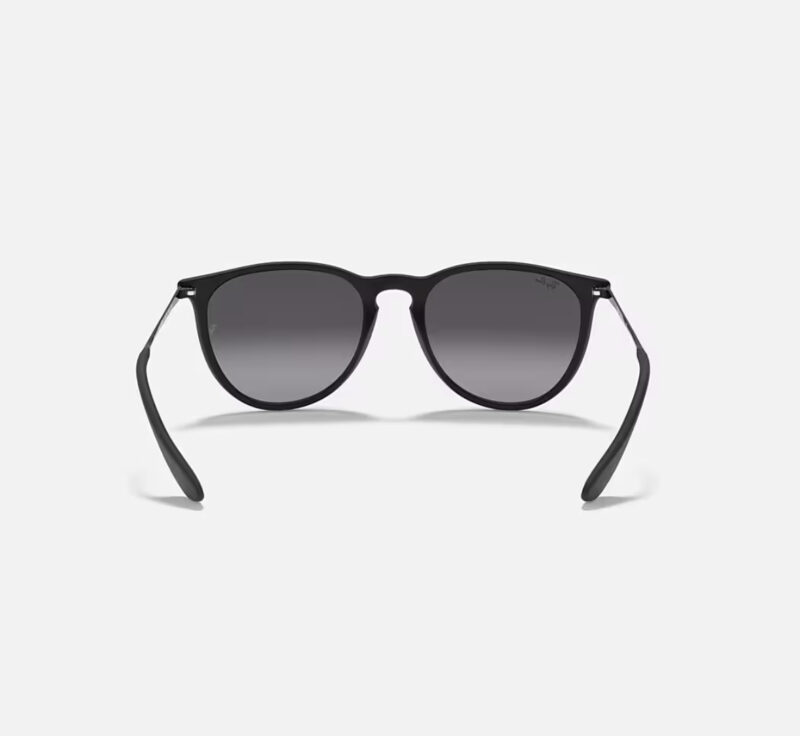 Ray Ban RB 4171 Erika Negro - Image 4