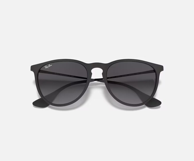 Ray Ban RB 4171 Erika Negro - Image 5