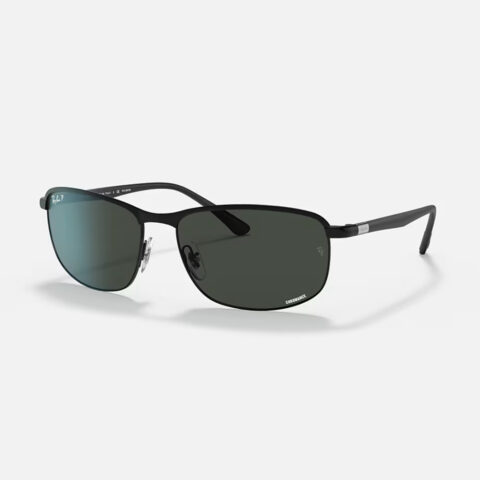 Ray Ban RB P 3671CH