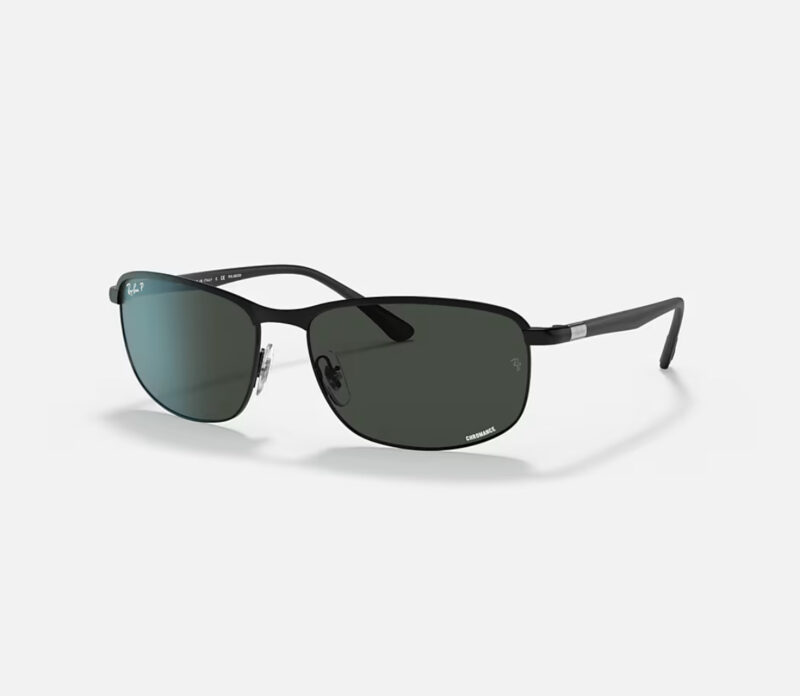 Ray Ban RB P 3671CH