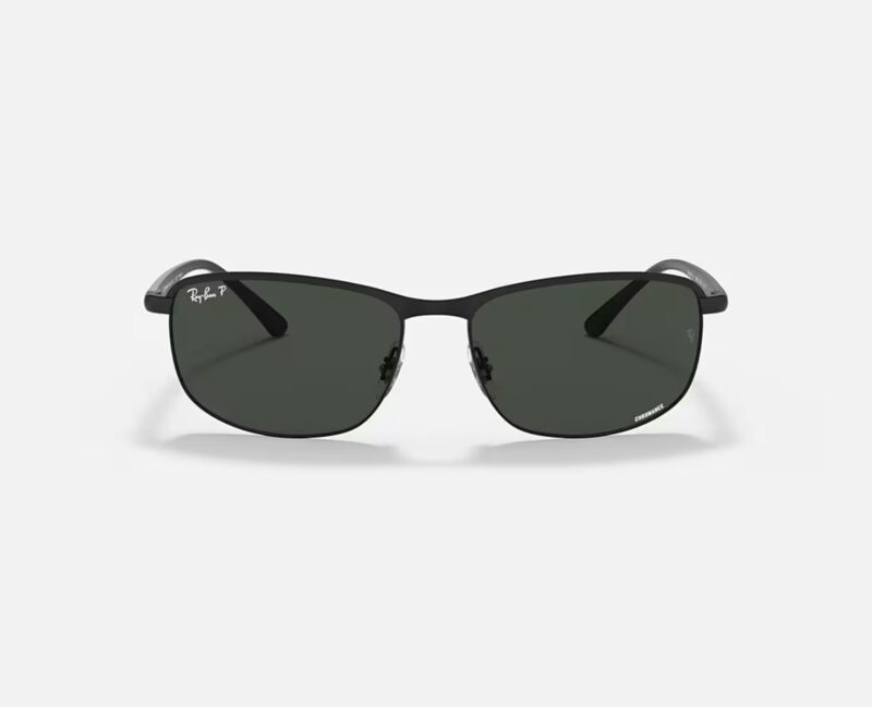 Ray Ban RB P 3671CH - Image 2