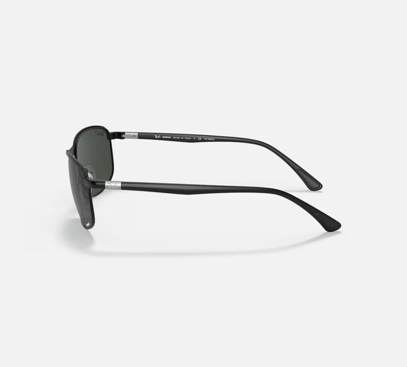 Ray Ban RB P 3671CH - Image 3