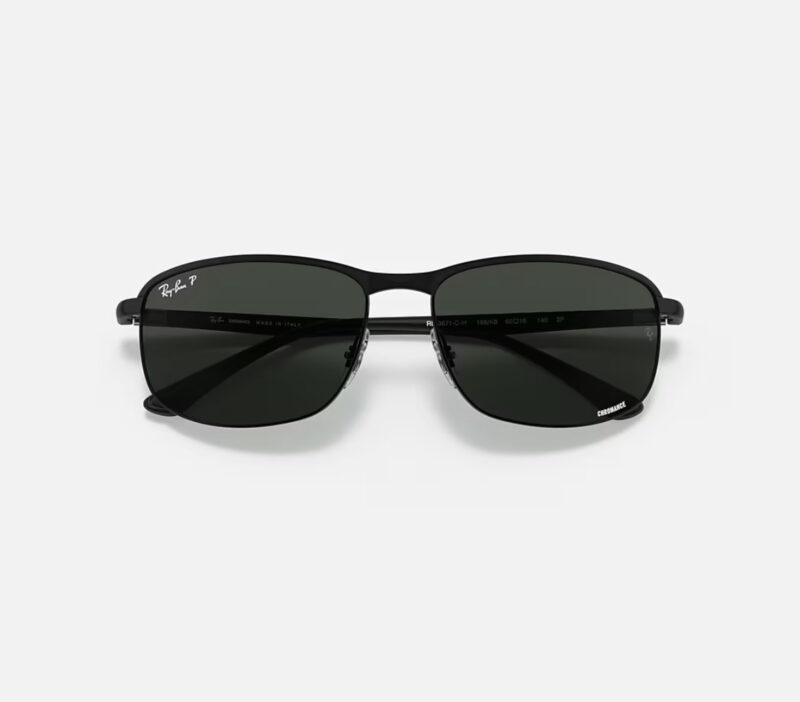 Ray Ban RB P 3671CH - Image 4