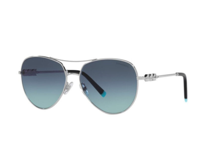 tiffany & co TF 3083-B