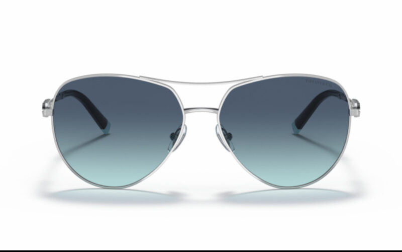 tiffany & co TF 3083-B - Image 3