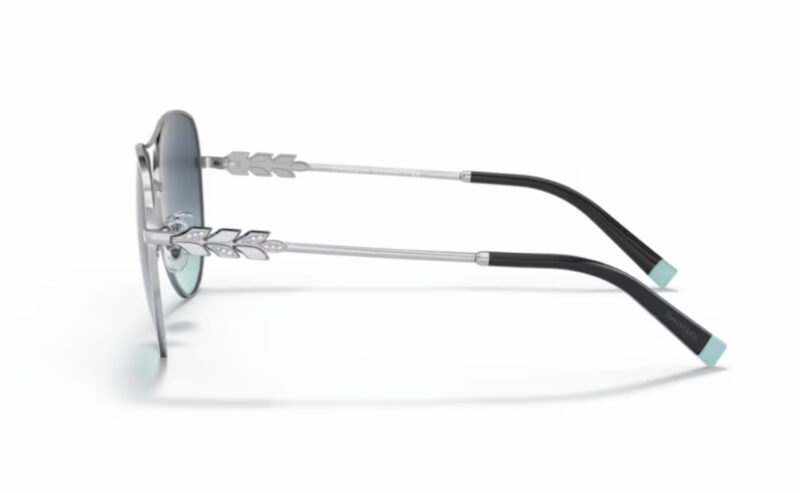 tiffany & co TF 3083-B - Image 4