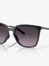 OAKLEY OO9480-0157