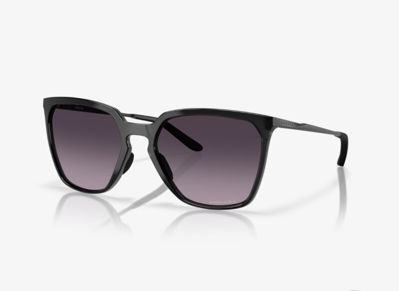 OAKLEY OO9480-0157