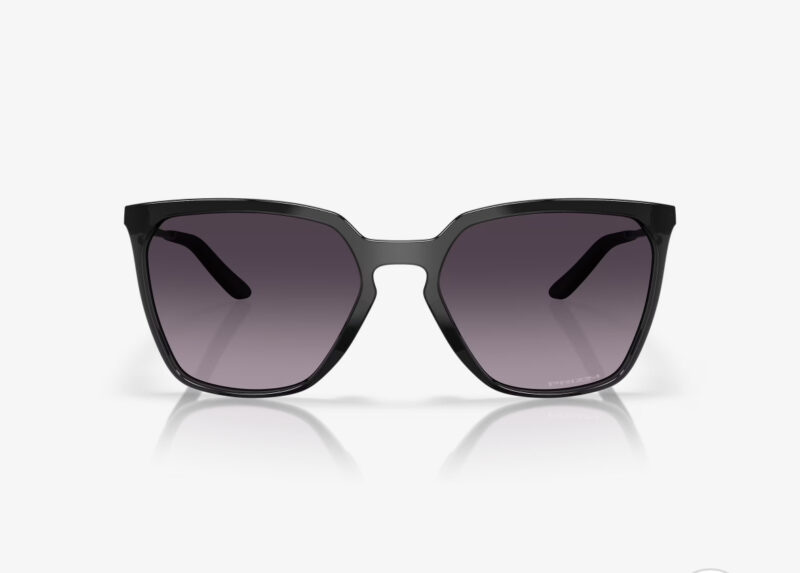 OAKLEY OO9480-0157 - Image 2