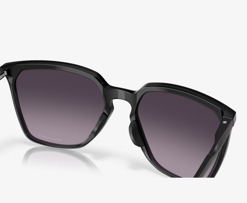 OAKLEY OO9480-0157 - Image 3