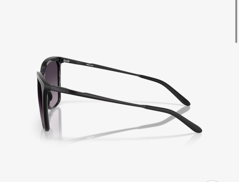 OAKLEY OO9480-0157 - Image 4