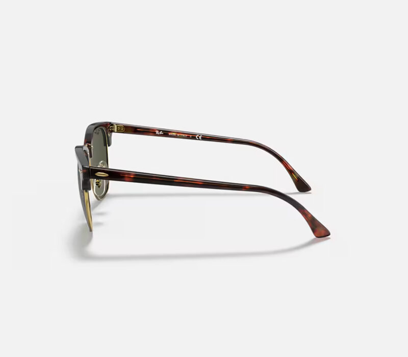 Ray Ban RB 3016 Clubmaster - Image 4