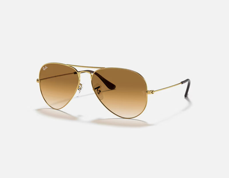 Ray Ban RB 3025 Aviador