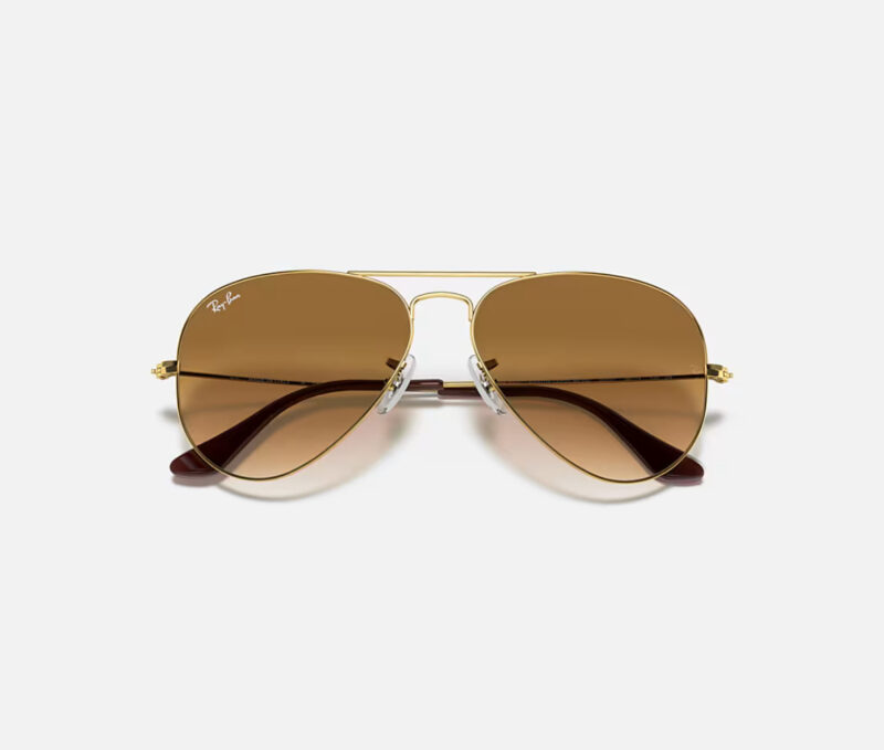 Ray Ban RB 3025 Aviador - Image 3